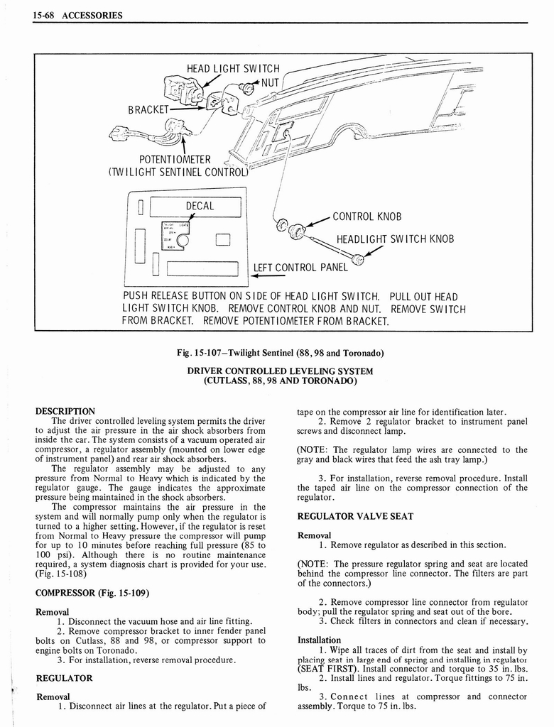 n_1976 Oldsmobile Shop Manual 1376.jpg
